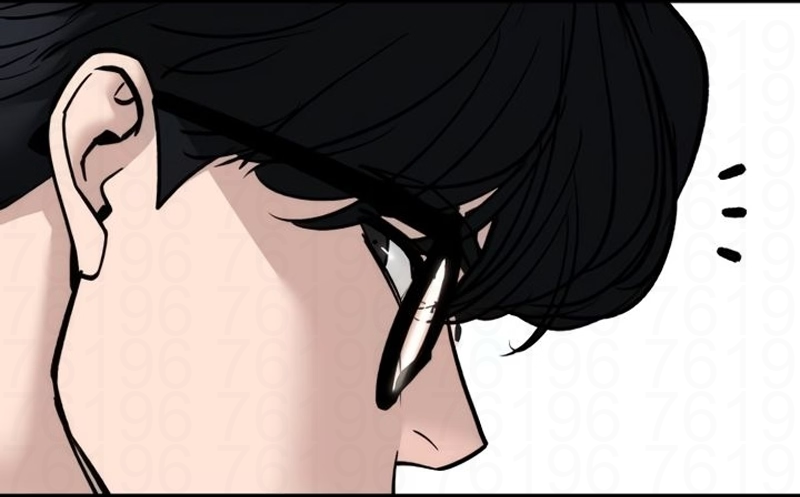 Read The Best Man In Charge PT Manga Online