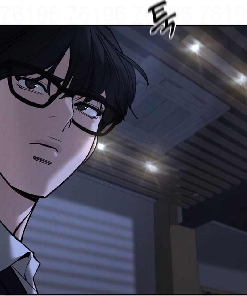 Read The Best Man In Charge PT Manga Online