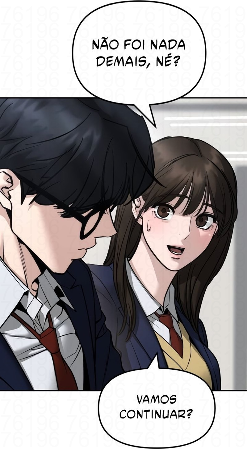 Read The Best Man In Charge PT Manga Online