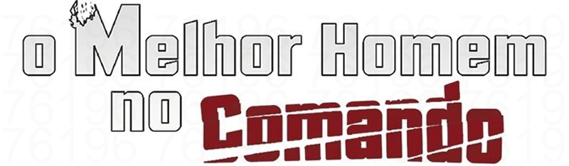 Read The Best Man In Charge PT Manga Online