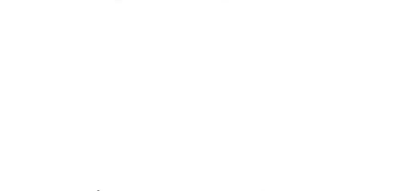 Read The Best Man In Charge PT Manga Online