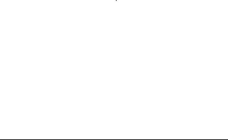 Read The Best Man In Charge PT Manga Online