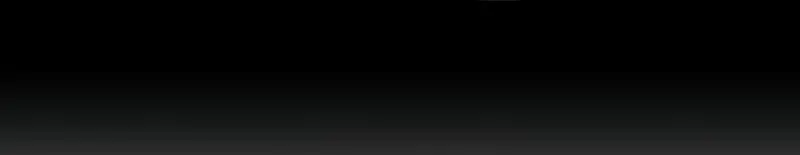 Read The Best Man In Charge PT Manga Online