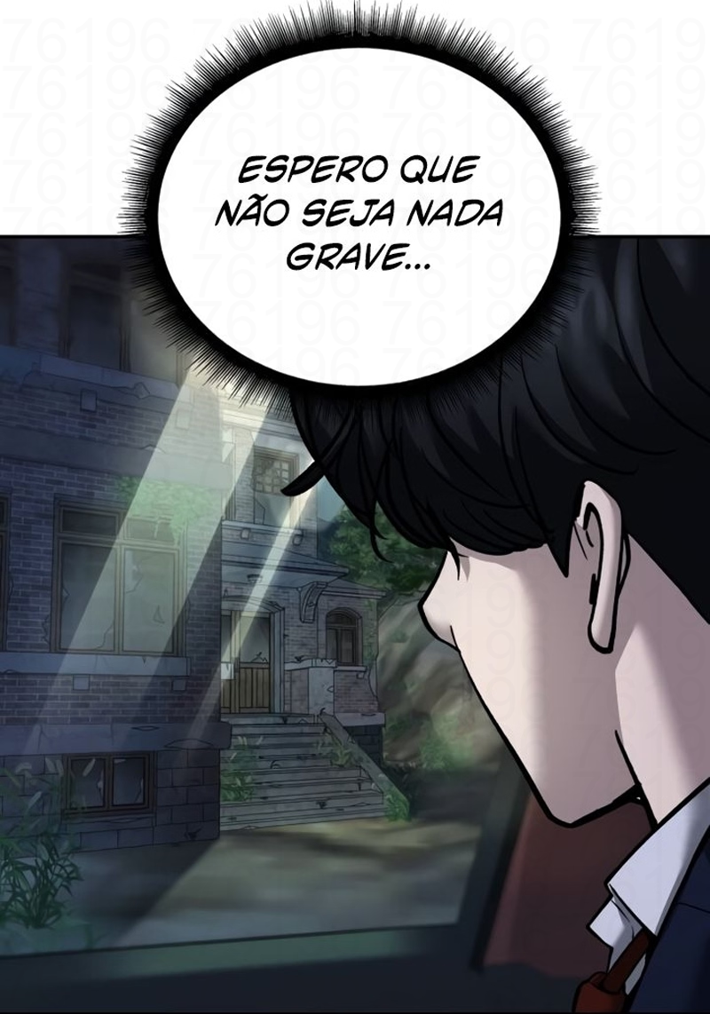 Read The Best Man In Charge PT Manga Online