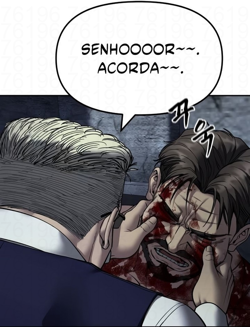 Read The Best Man In Charge PT Manga Online