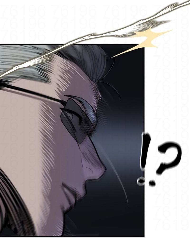 Read The Best Man In Charge PT Manga Online