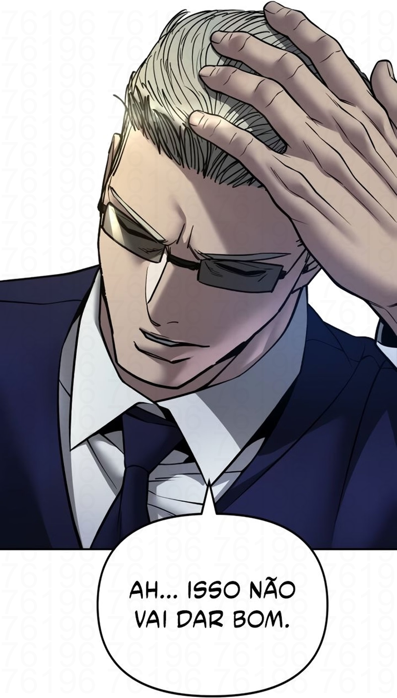 Read The Best Man In Charge PT Manga Online