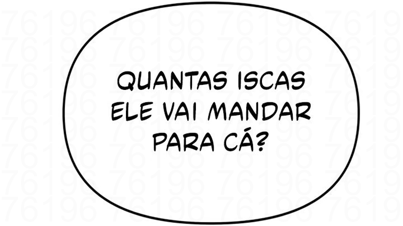 Read The Best Man In Charge PT Manga Online