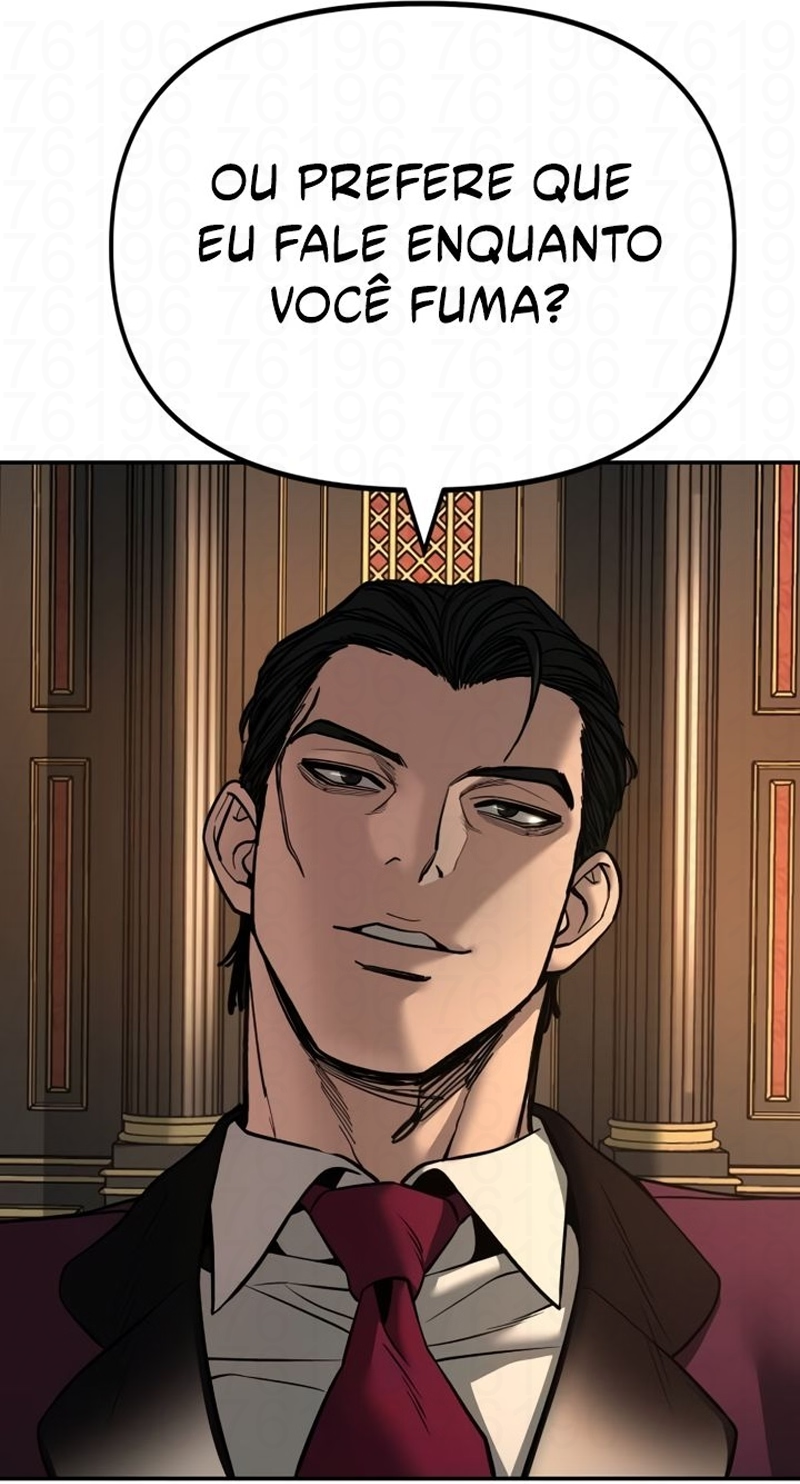 Read The Best Man In Charge PT Manga Online