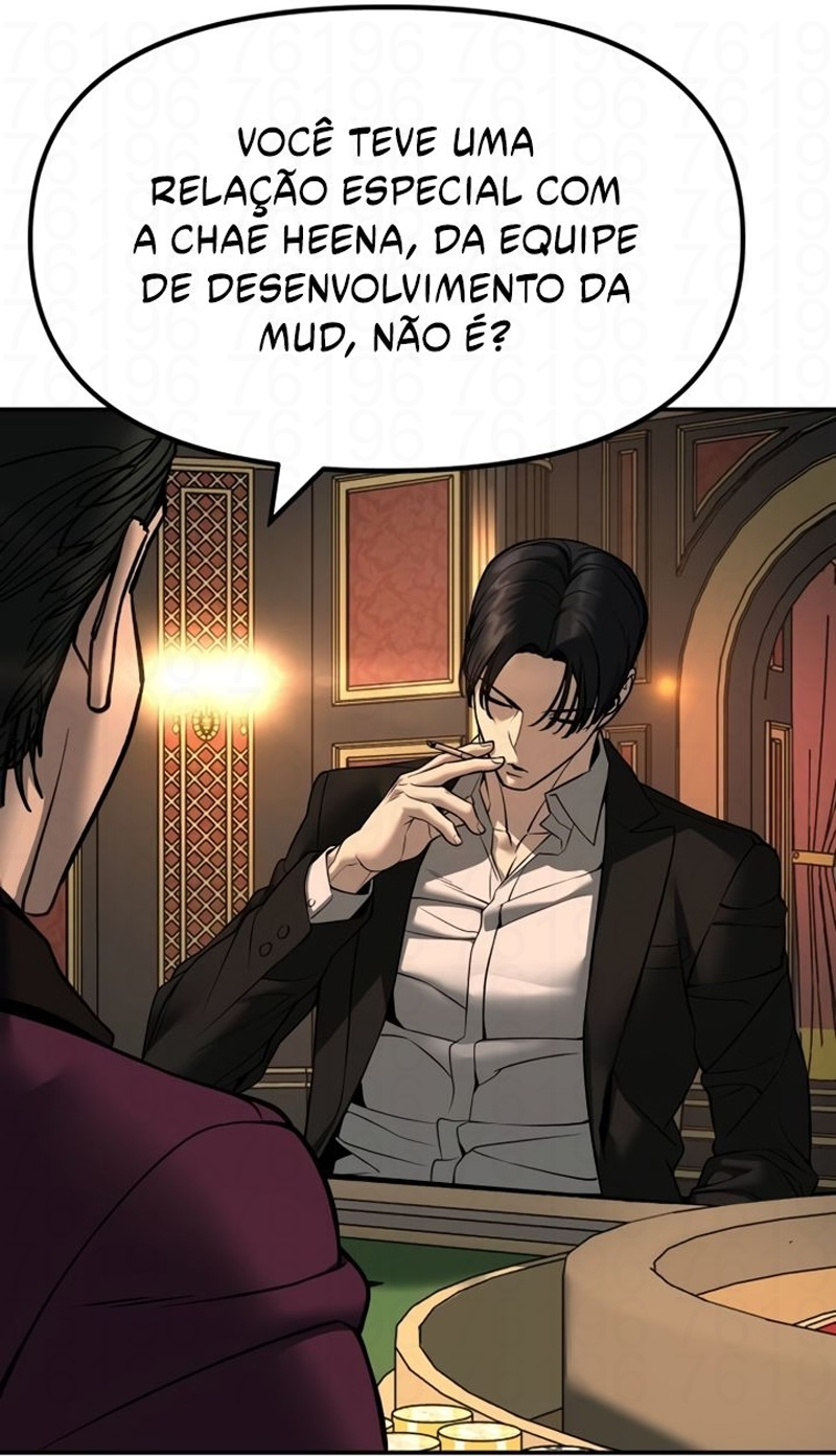 Read The Best Man In Charge PT Manga Online