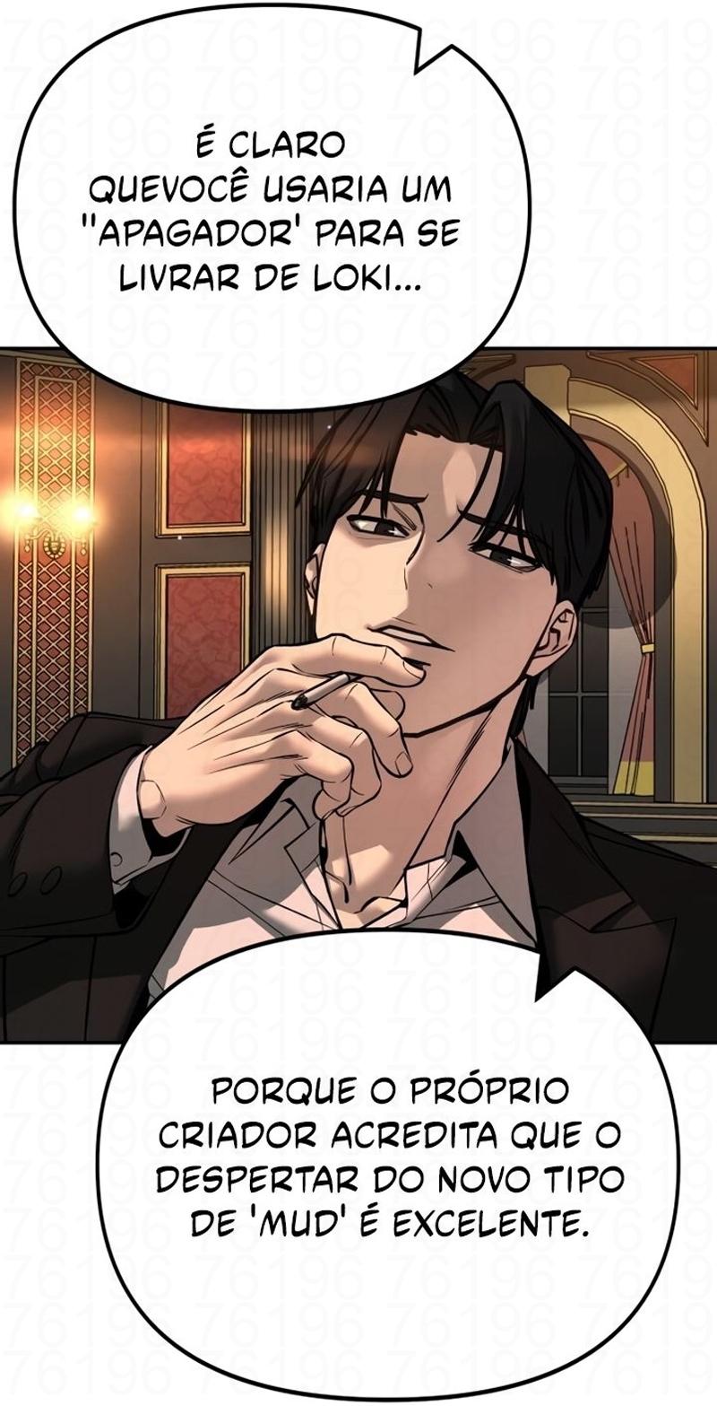 Read The Best Man In Charge PT Manga Online