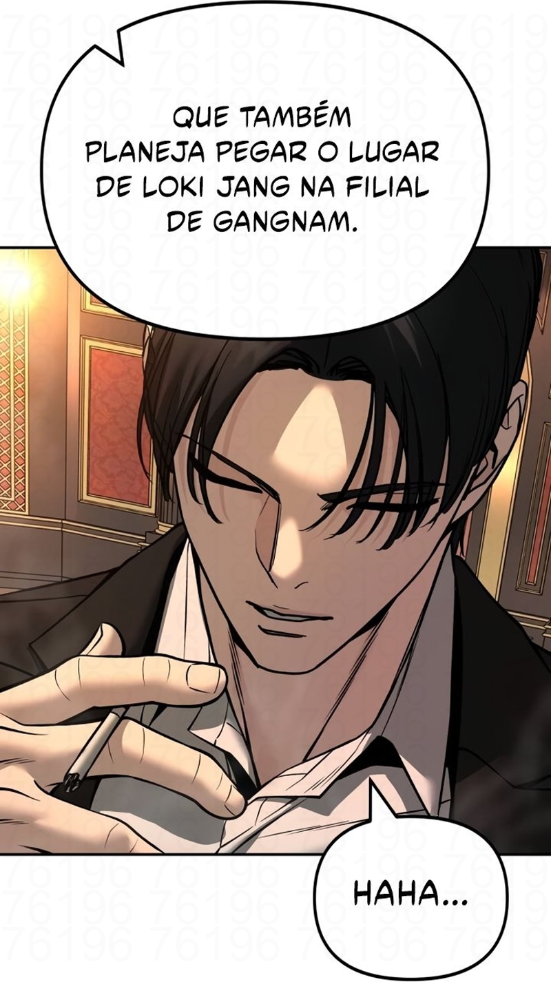 Read The Best Man In Charge PT Manga Online