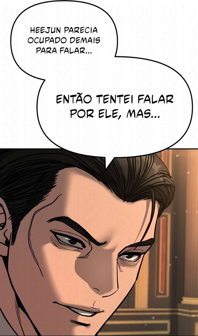 Read The Best Man In Charge PT Manga Online