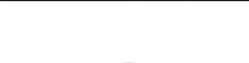 Read The Best Man In Charge PT Manga Online