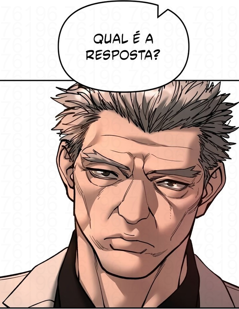 Read The Best Man In Charge PT Manga Online