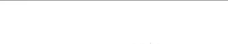 Read The Best Man In Charge PT Manga Online