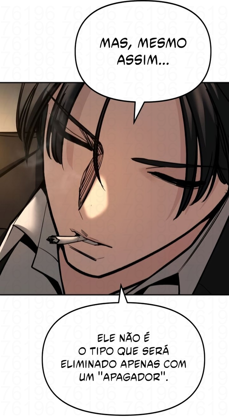 Read The Best Man In Charge PT Manga Online