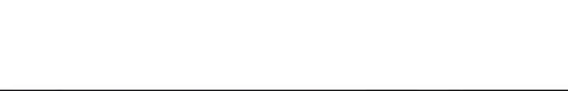 Read The Best Man In Charge PT Manga Online