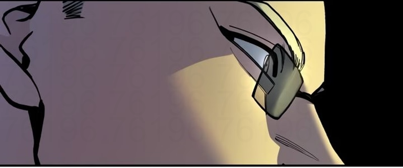 Read The Best Man In Charge PT Manga Online