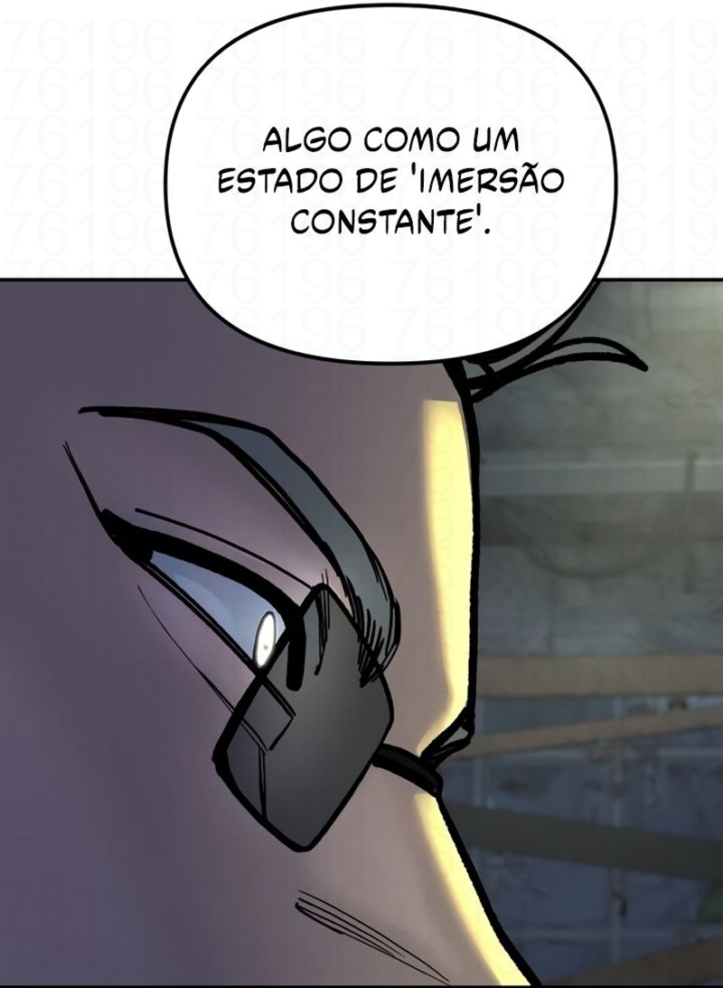 Read The Best Man In Charge PT Manga Online