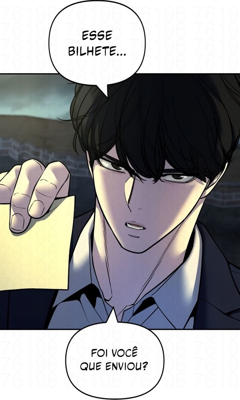 Read The Best Man In Charge PT Manga Online