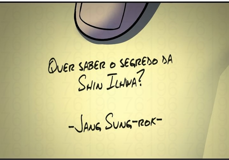 Read The Best Man In Charge PT Manga Online