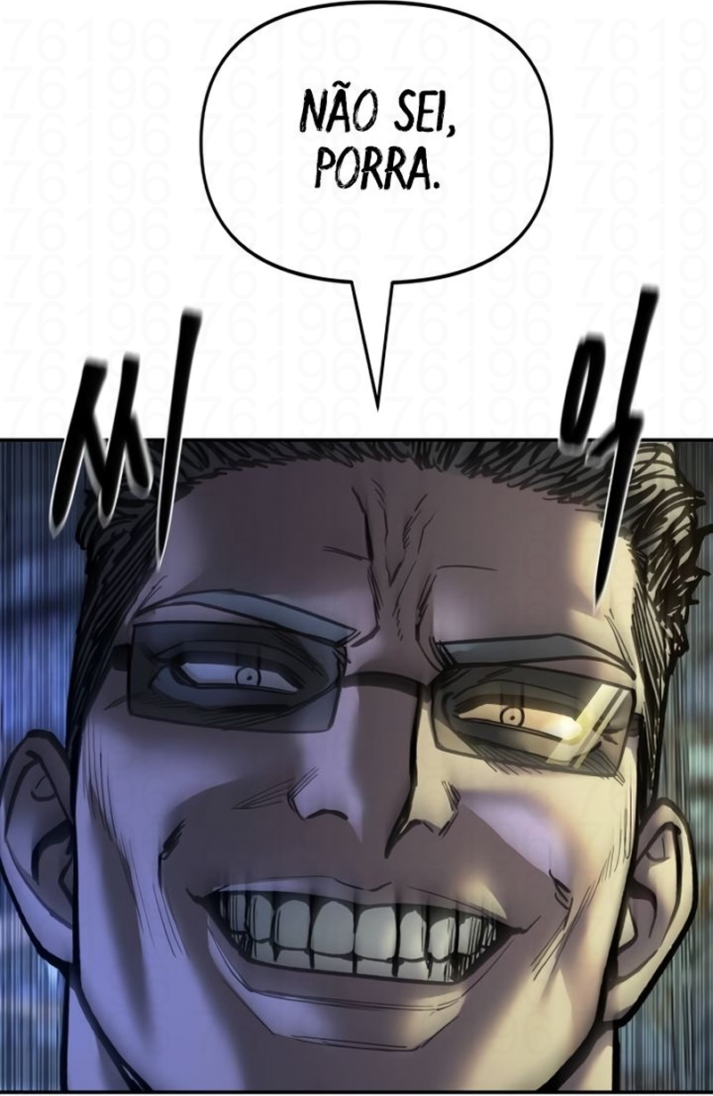 Read The Best Man In Charge PT Manga Online