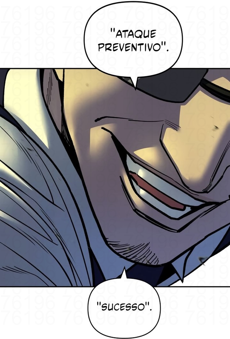 Read The Best Man In Charge PT Manga Online