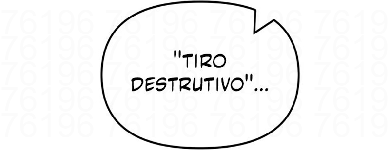 Read The Best Man In Charge PT Manga Online