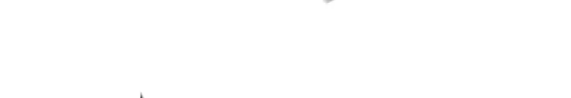 Read The Best Man In Charge PT Manga Online