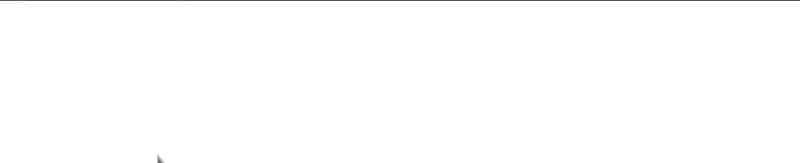 Read The Best Man In Charge PT Manga Online