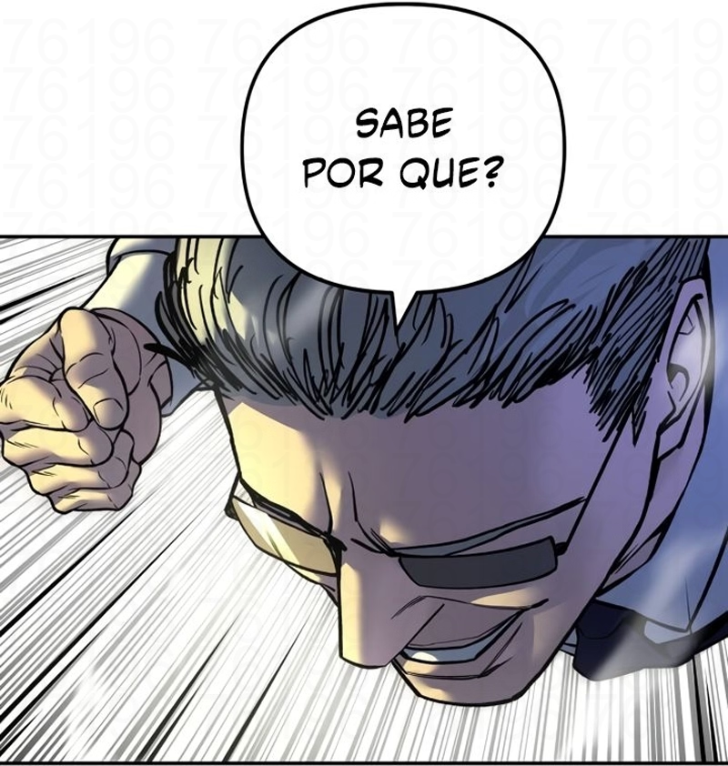 Read The Best Man In Charge PT Manga Online