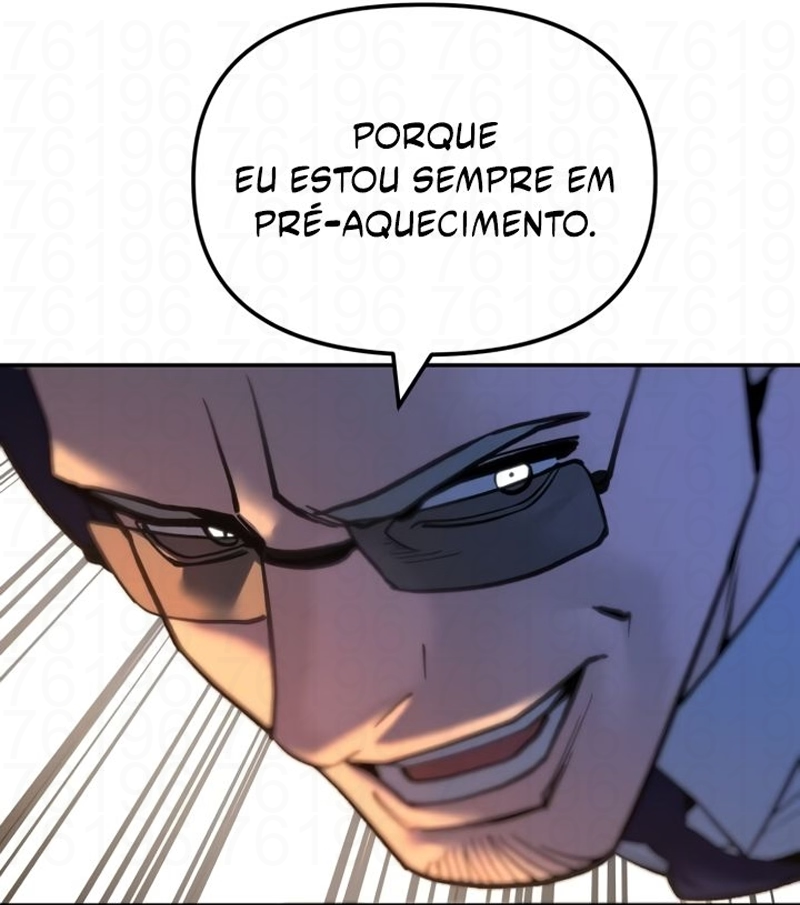 Read The Best Man In Charge PT Manga Online