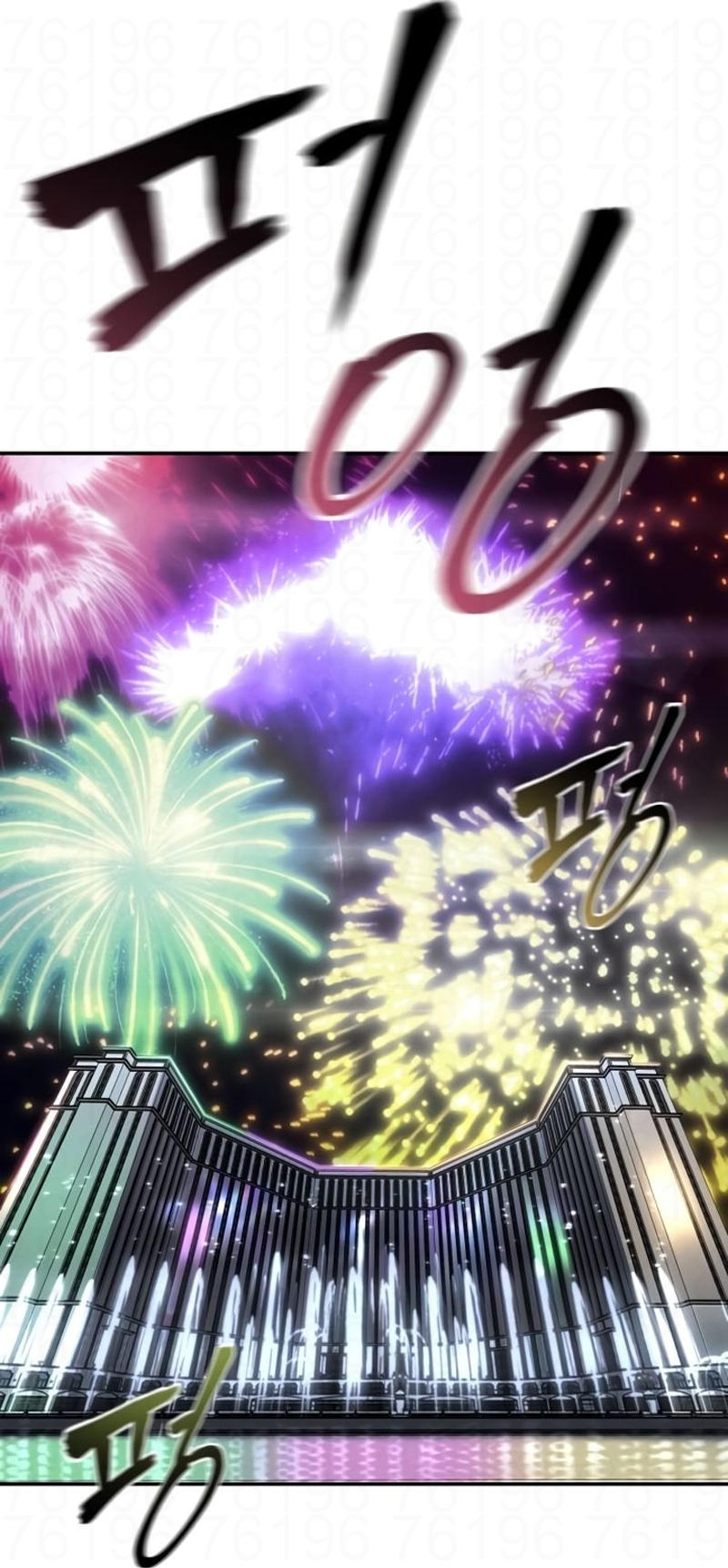 Read The Best Man In Charge PT Manga Online