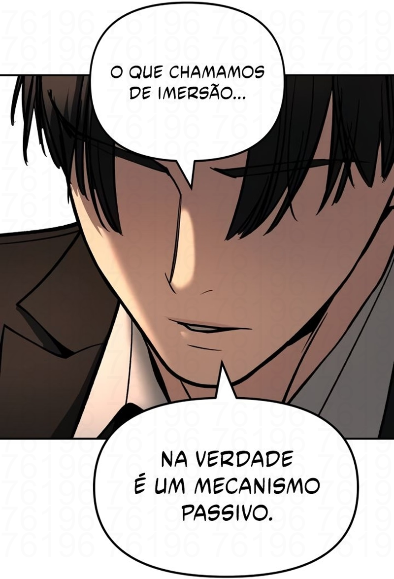 Read The Best Man In Charge PT Manga Online