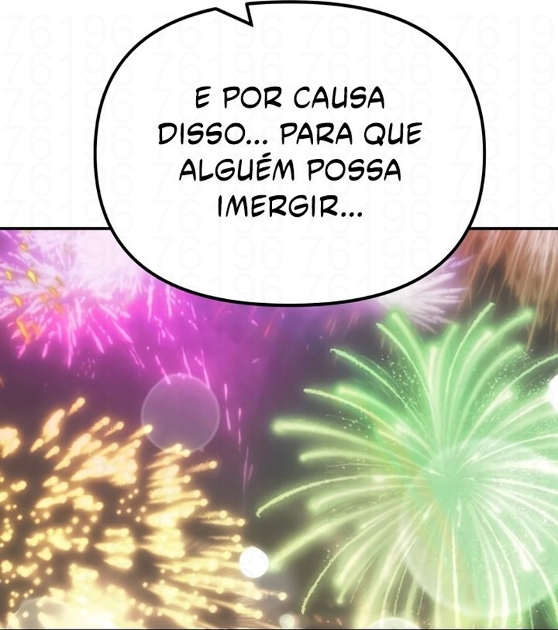 Read The Best Man In Charge PT Manga Online