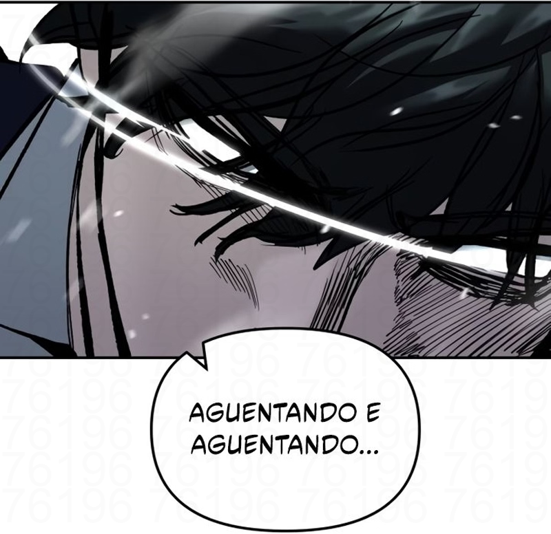 Read The Best Man In Charge PT Manga Online