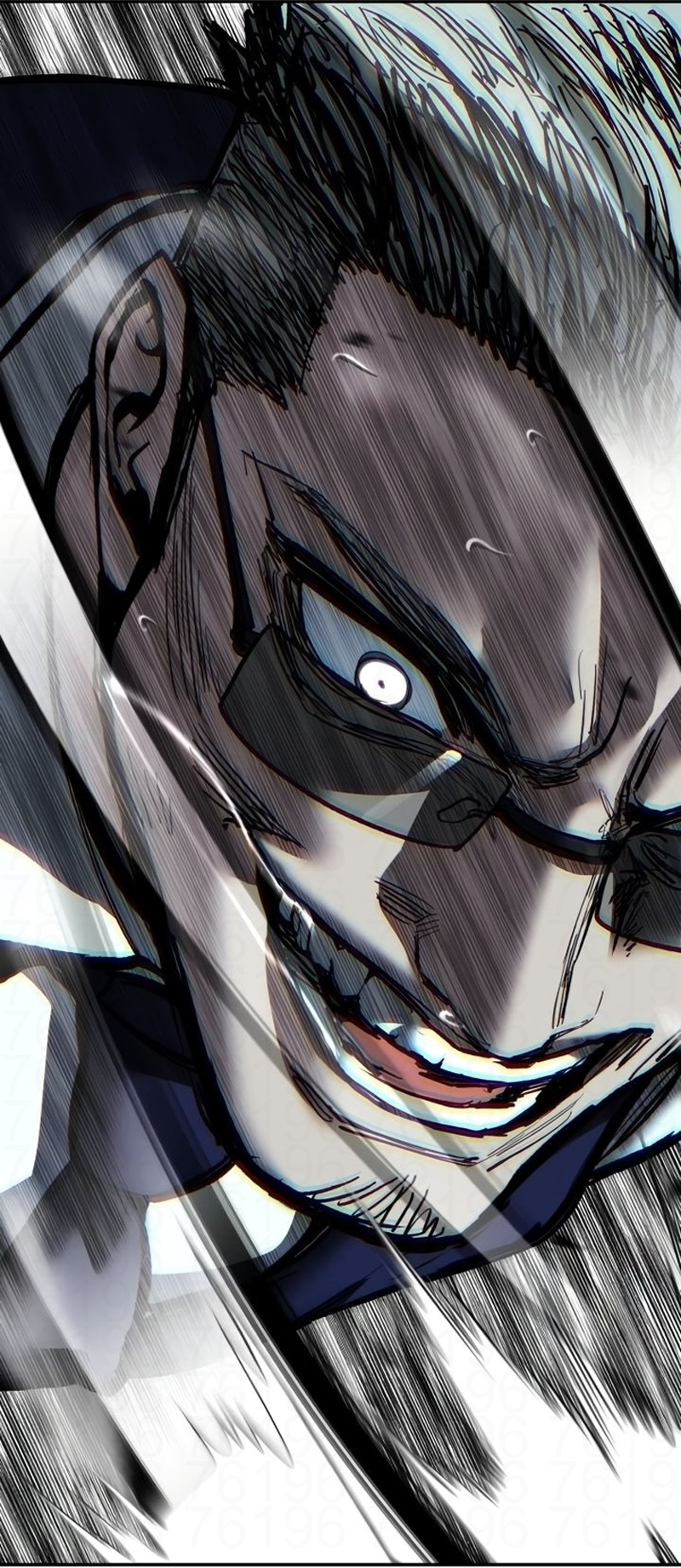 Read The Best Man In Charge PT Manga Online