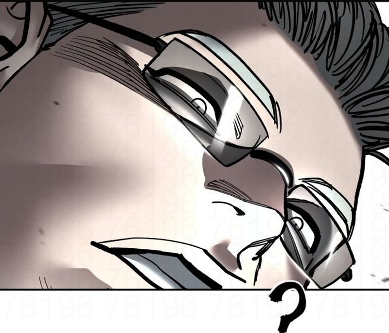 Read The Best Man In Charge PT Manga Online