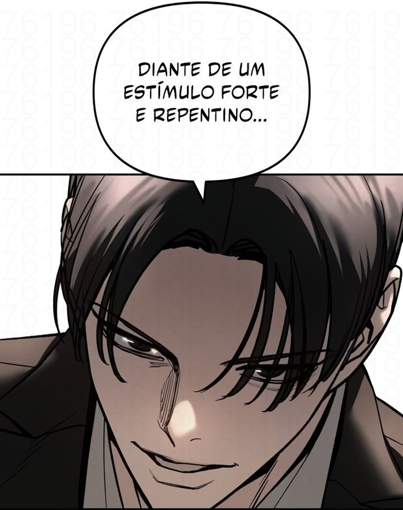 Read The Best Man In Charge PT Manga Online