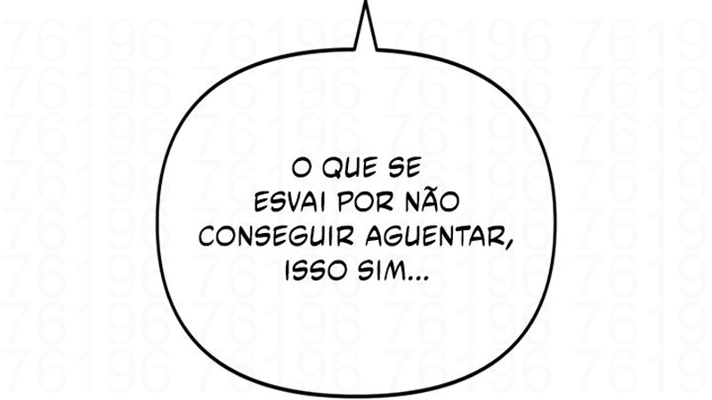 Read The Best Man In Charge PT Manga Online