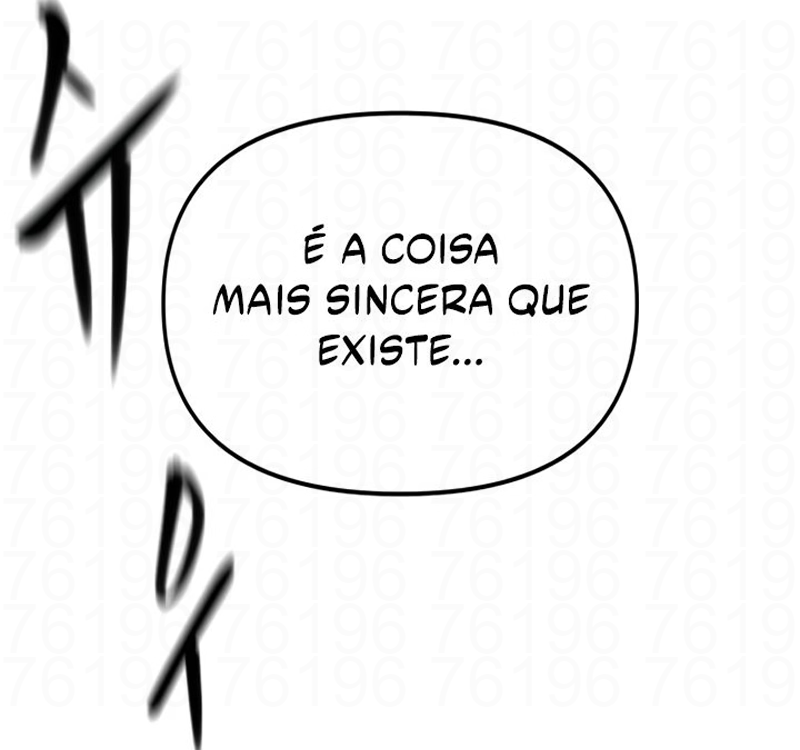 Read The Best Man In Charge PT Manga Online