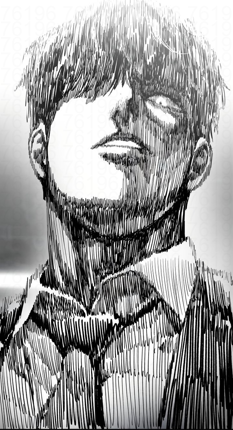 Read The Best Man In Charge PT Manga Online