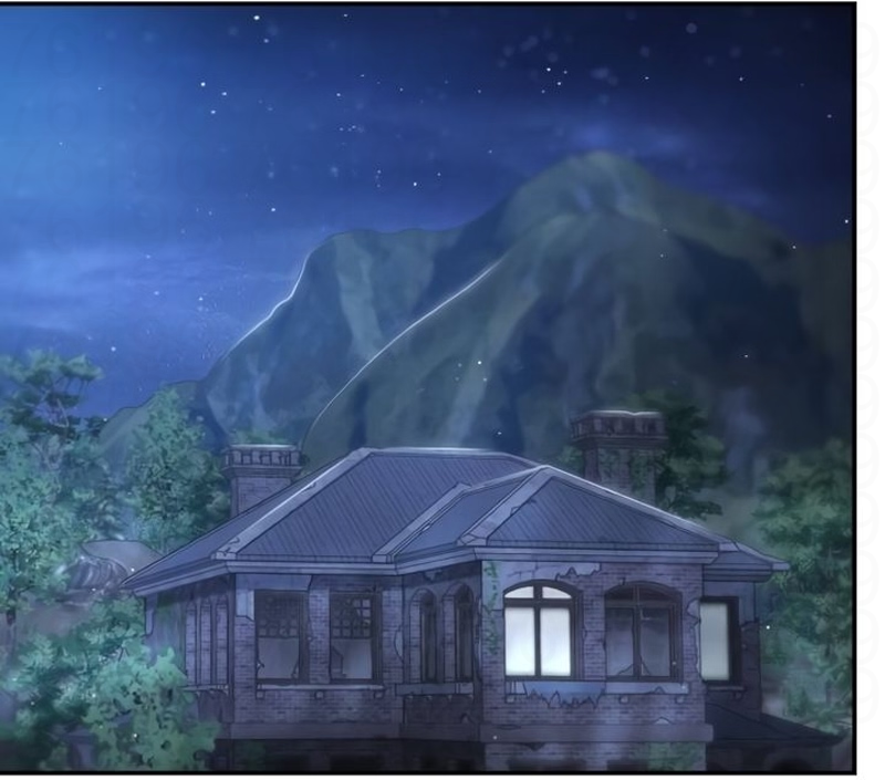 Read The Best Man In Charge PT Manga Online