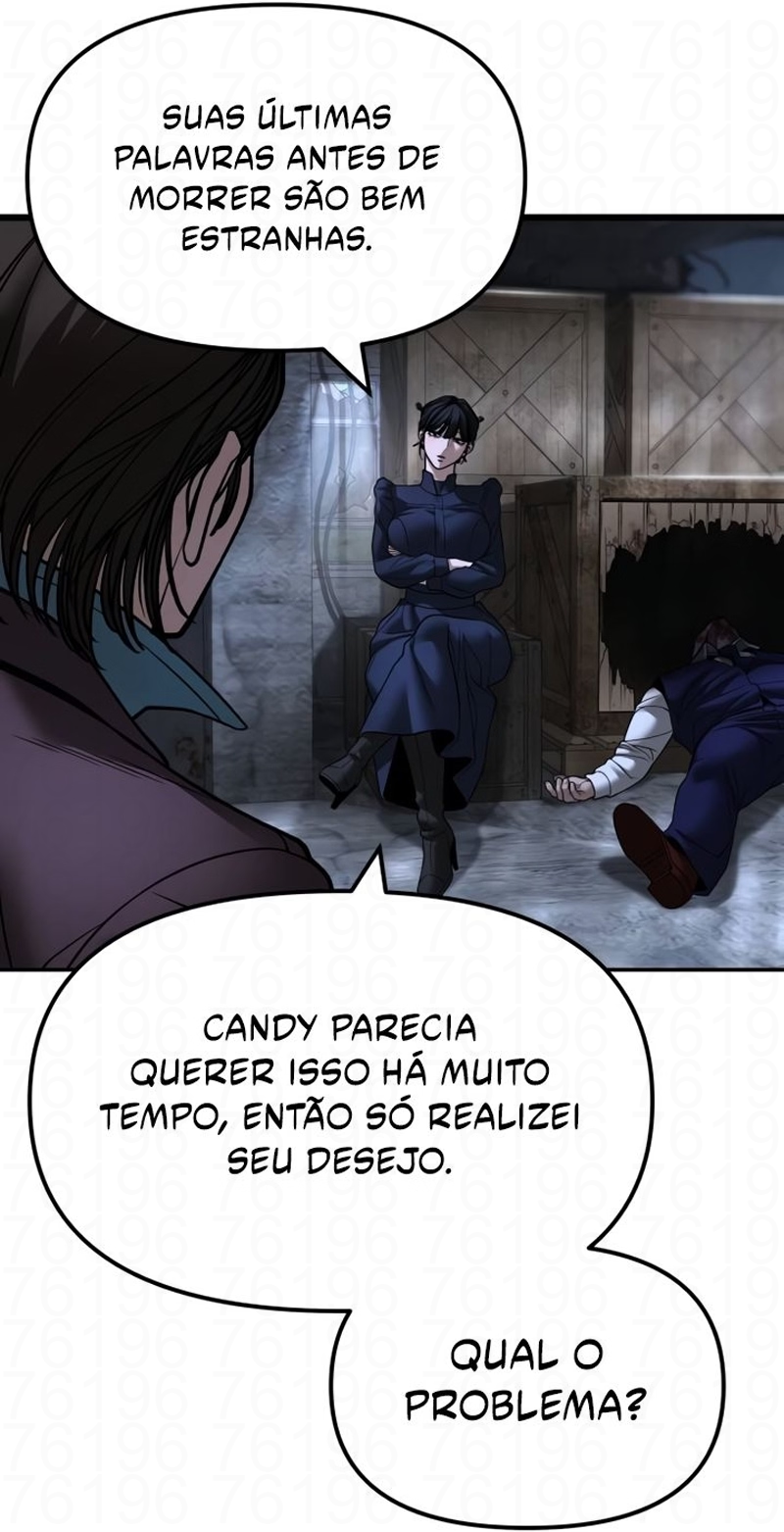 Read The Best Man In Charge PT Manga Online