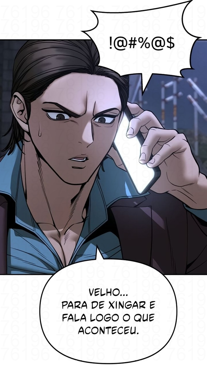 Read The Best Man In Charge PT Manga Online