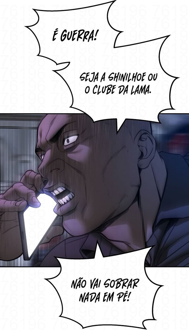 Read The Best Man In Charge PT Manga Online