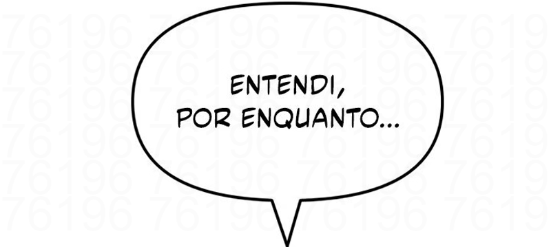 Read The Best Man In Charge PT Manga Online