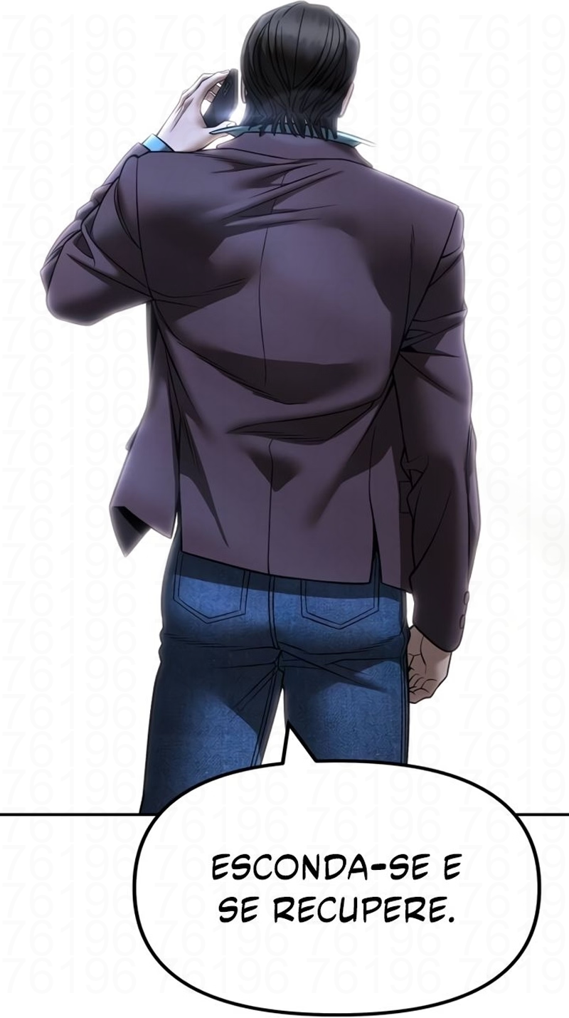 Read The Best Man In Charge PT Manga Online