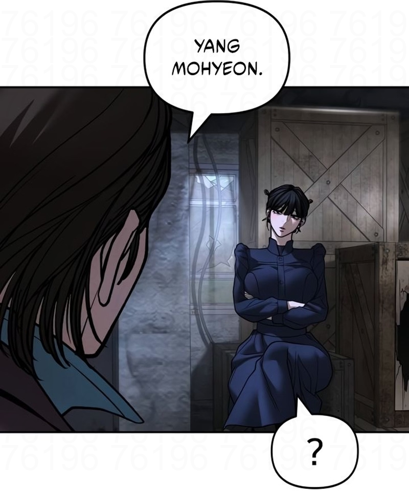 Read The Best Man In Charge PT Manga Online